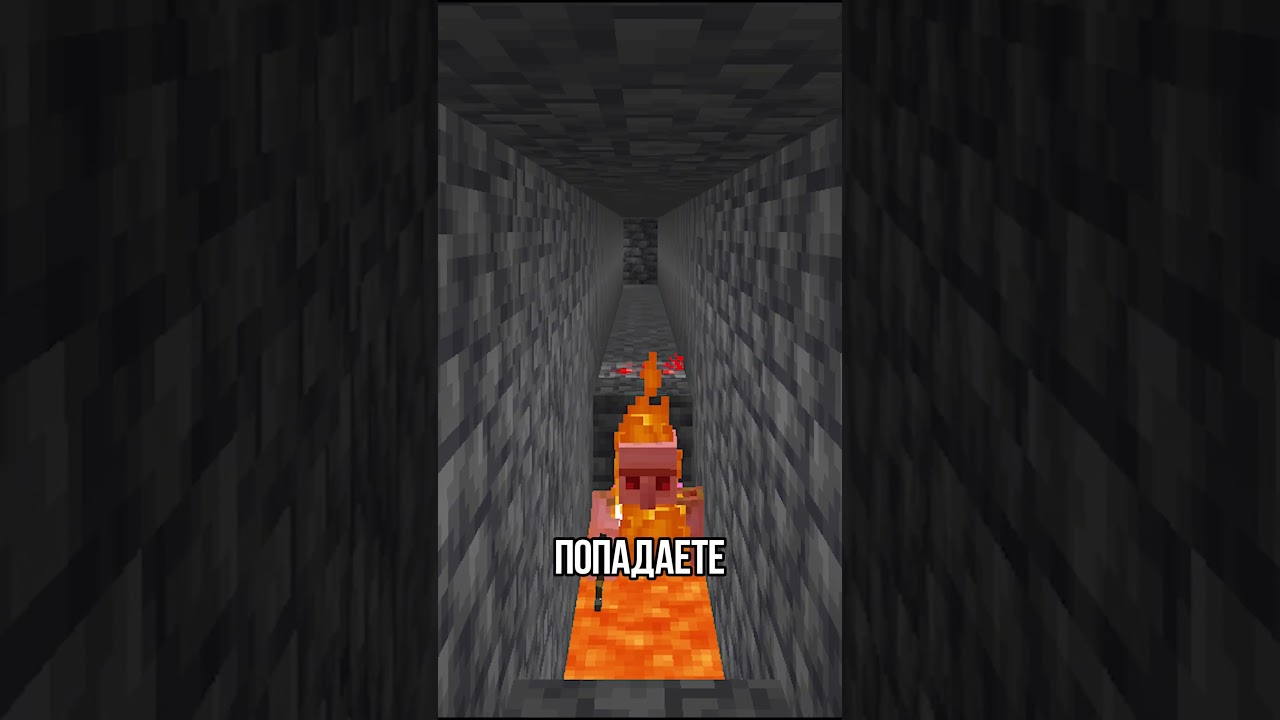 ❗Самый НЕДООЦЕНЕННЫЙ БЛОК | CLEX 