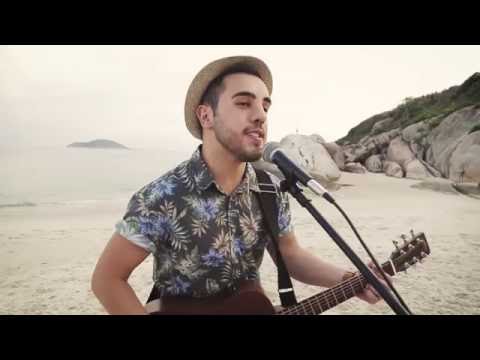 Melim - Fico