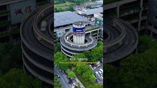 Discover Yiwu International Trade City — The World’s Largest Wholesale Market!