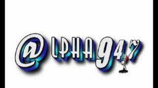 ΝΕΑ ΣΥΝΕΝΤΕΥΞΗ ΤΟΥ Γ. ΓΚΟΓΚΑ ΣΤΟΝ ALPHA 94,7