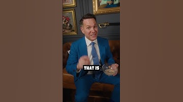 It’s Illegal For Parents To Do This!