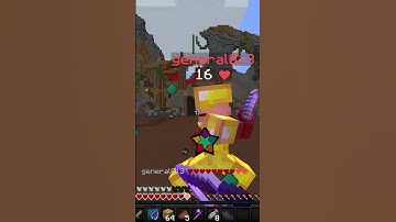 Hypixel Blitz Duels #59