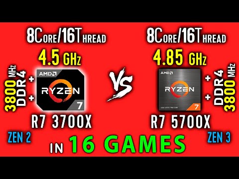  7 3700    7 5700    16   7 5800  7 3800