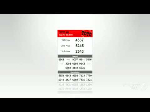 Super 4d Results Apps On Google Play