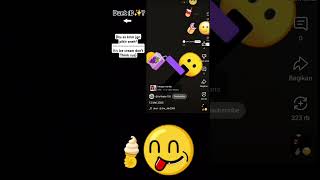 Duet d  shorts fyp latetrend gabut duet emoji meme memes