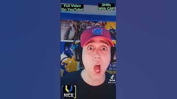 3HRs with THIS CAP CATCHER BUILD😱🔥🙏🏼#diamonddynasty #mlbtheshow #mlbtheshow22 #vnicetv #shorts