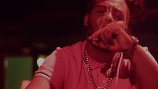 Famous Teejay-My Type(Official music video) Profile