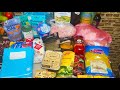 ОБЗОР ПОКУПОК ПРОДУКТОВ 🔥ЦЕНЫ НА МЯСО 🔥 СКИДКИ 🔥 АКЦИИ 🔥