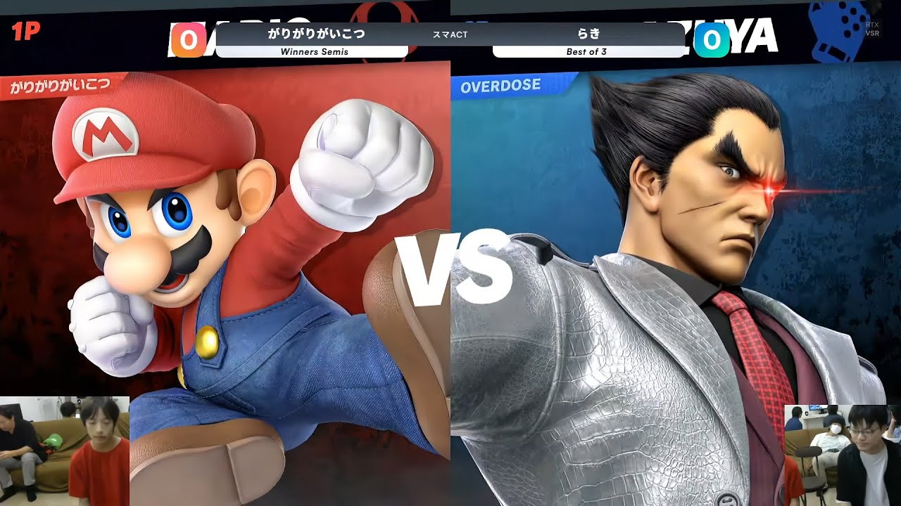 maxresdefault.jpg