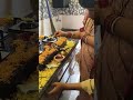 puja