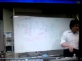 簿記講義最終回のスピーチ（その２・公認会計士を目指した理由）