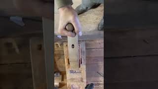 Download Mp3 Melting copper and stamping the ingot! #devilforge #trashtotresure #scrapping #copper #smelting Gudang lagu Download Mp3 Melting copper and stamping the ingot! #devilforge #trashtotresure #scrapping #copper #smelting