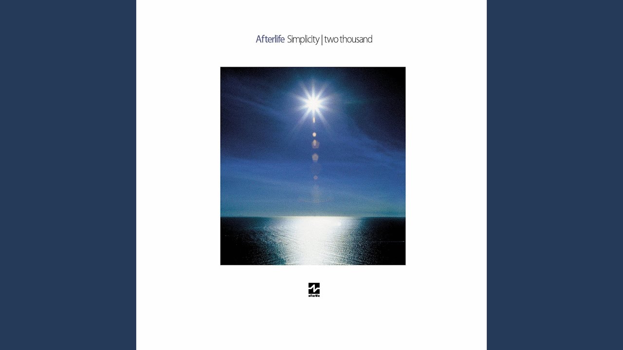 Watch Show You Something on YouTube Watch Show You Something on YouTube