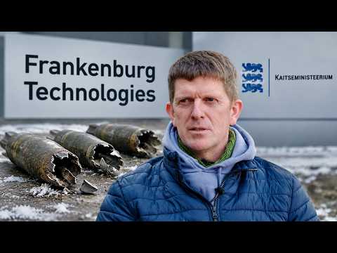 FOOKUSES | Herem kaitseministriks ja kits kärneriks?
