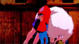 Standard Fare - Love Doesn’t Just Stop ( Slowed + Pitched )