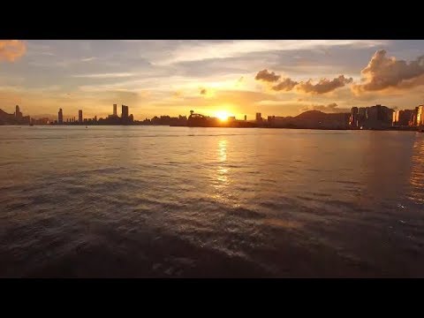 Volker Dorsch / Climatic - Ti Aspetto *k~kat chill café* Vloppers Bride