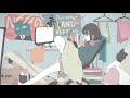 【フリーBGM】 jazz piano 「やさしいカフェ」 【雑談/ゲーム実況/ライブ配信/作業用/まったり/ほのぼの/かわいい】kawaii music