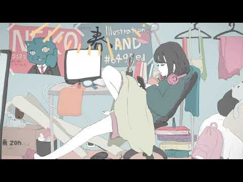 PorPorMusic - YouTube