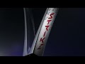 Babolat Pure Strike | Carbon Grey Edition 2025