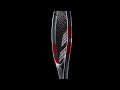 Babolat Pure Strike | Carbon Grey Edition 2025