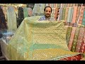 Pakistani Dresses | organza dresses | Party wear dress with prices | Shamoz silk | agha noor Dresses