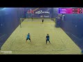 5:45 D.Vakulenko / V.Ivashchenko  - M.Bedukha / O.Kryvoshap|Winners Beach Volleyball