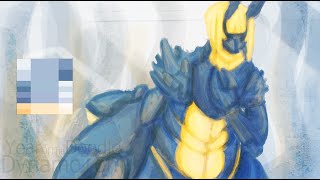 Pmg028 Cancer