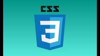 CSS ||9_ Selector by Element VS By ID order  in Css-Cascading Style Sheets Language