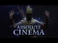 BACK With Some Nightreign LIVESTREAM