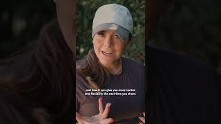 FAST Autofocus Tips with Alli Forsythe + Nikon Z6III