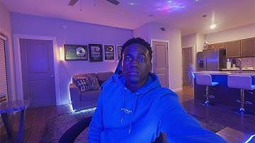 How I Never Get Beat Block