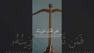 By Sheikh Islam Sobhi