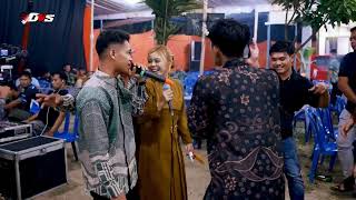 Duet Manten Suara Merdu Cundamani  Alrosta  Bgs Jilid 2