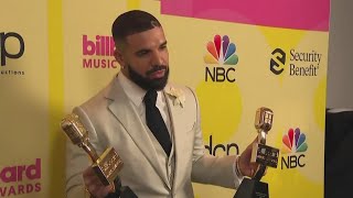 Celebrity Drake sues Universal Music for defamation related to Kendrick Lamar diss track ‘Not Like Us’ Net Worth