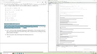 CS:APP self-learning session #18