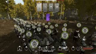 Tetsojin Mod. Mount & Blade II: Bannerlord. fighting. Medieval RPG. MOds Tetsojin Mod. Mount & Blade II: Bannerlord. fighting. Medieval RPG. MOds