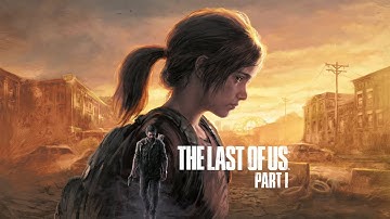 The Last of Us Part 1 All Collectibles: Science Lab