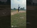 @din_esh918 #din_esh918 #cricket #shot cricket status#yreditz #trending