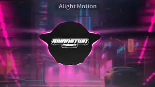 DJ PINDO SAMUDRA MPD X PEMUDA RT 4