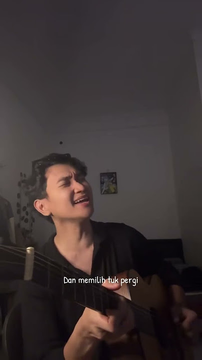 Now I Know - Kaleb J #cover