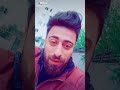 الله يخليلي حماتي الي جابتلي حلم حياتي الله يخليلي حماتي الي جابتلي حلم حياتي