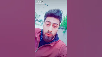الله يخليلي حماتي الي جابتلي حلم حياتي 