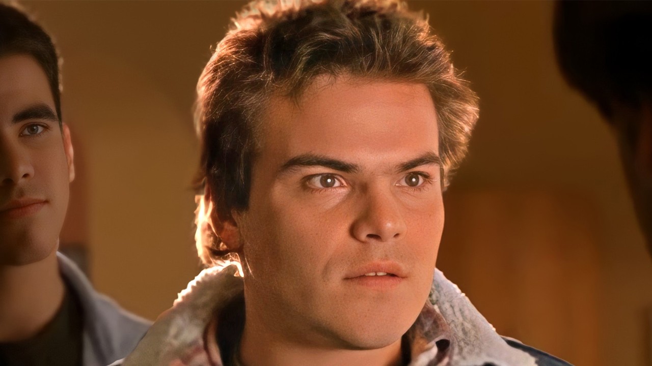 '90s Teen Movies That Are Basically Unwatchable Now