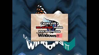 Windows Logo Parodies In F-Major 22