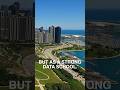 What is Chicago Booth Known For? #businessschool #mbaprogram