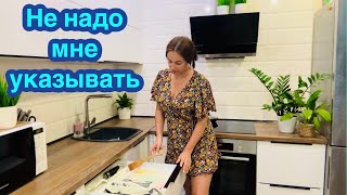 Организация и хранение на кухне / Быт / Уборка / Советы!