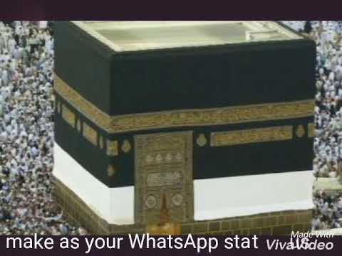 3.-zabardast-naat-whatsapp-status-video-without-music-islamic-status-by-saira-bano-voice