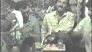 Qadri Mala U Salar Jwla Kani Sherazi Sallha Resha