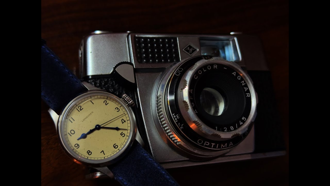 Longines Heritage Military Review | L2.819.4.93.2 | Best Vintage Reissue Watch On the Market? | 4K