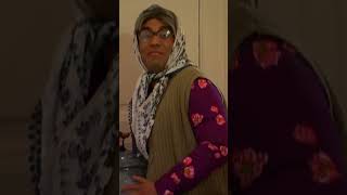 Lezize Nine Sucuyu Kovaladı I